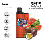 vape in uae, vape in abudhabi, buy vape 