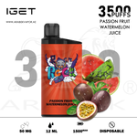 vape in uae, vape in abudhabi, buy vape 