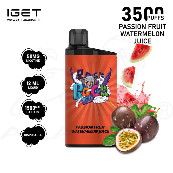 vape in uae, vape in abudhabi, buy vape 