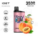 vape in uae, vape in abudhabi, buy vape 