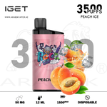 vape in uae, vape in abudhabi, buy vape 