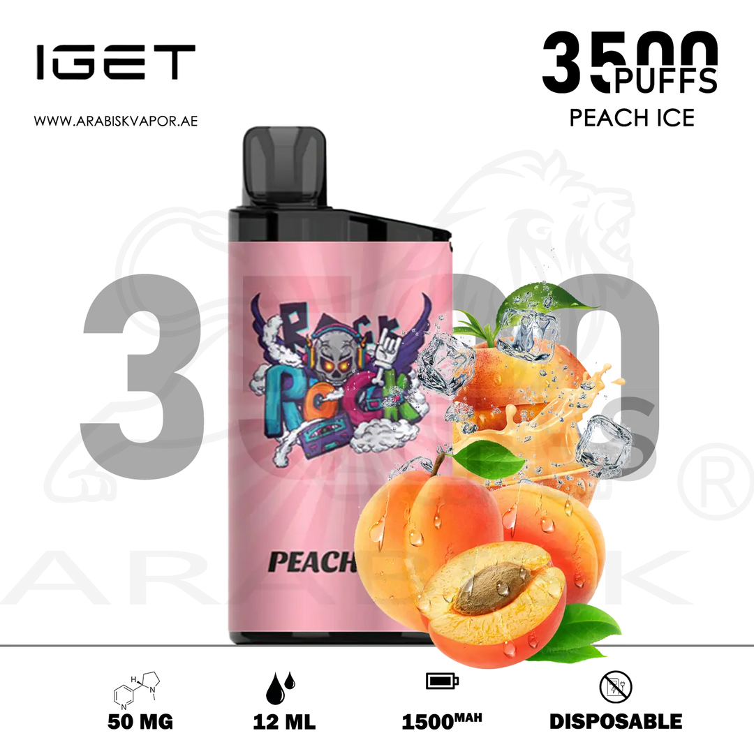 vape in uae, vape in abudhabi, buy vape 