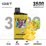 vape in uae, vape in abudhabi, buy vape 