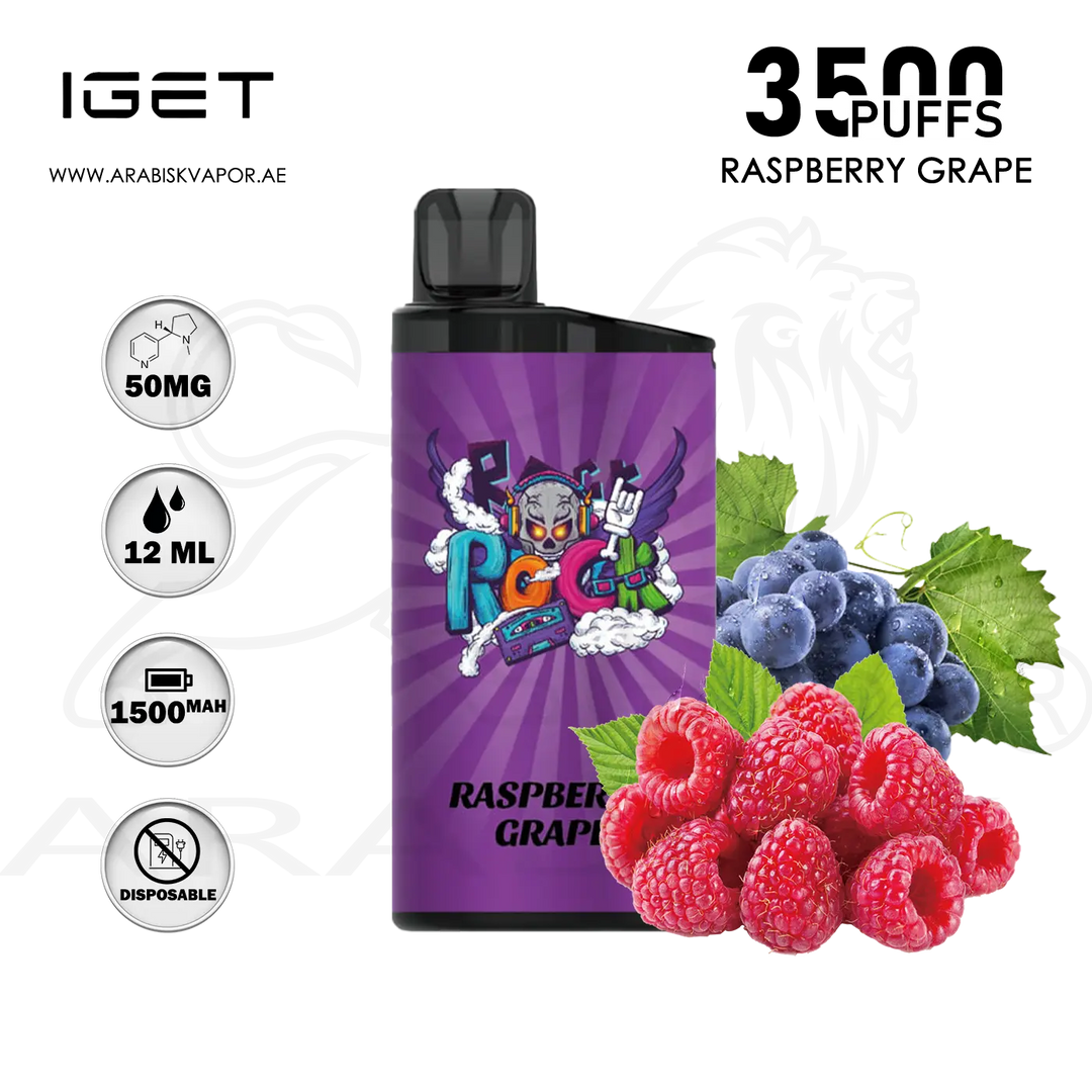 vape in uae, vape in abudhabi, buy vape 