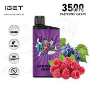 vape in uae, vape in abudhabi, buy vape 