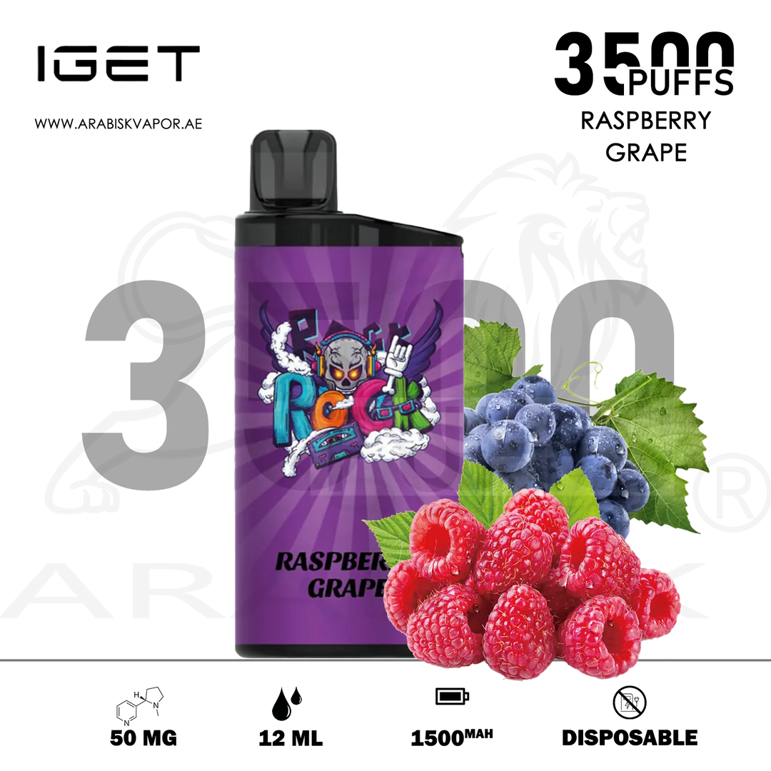 vape in uae, vape in abudhabi, buy vape 