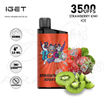 vape in uae, vape in abudhabi, buy vape 