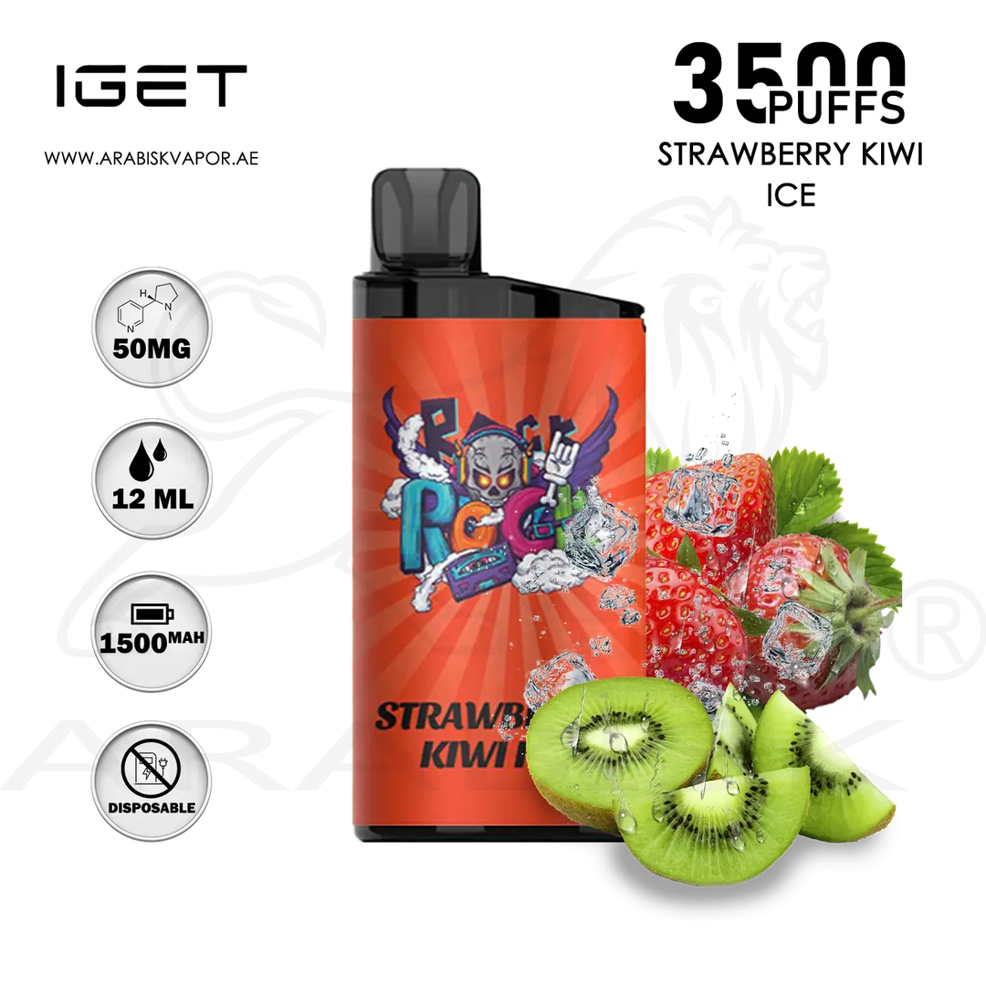 vape in uae, vape in abudhabi, buy vape 