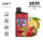 vape in uae, vape in abudhabi, buy vape 