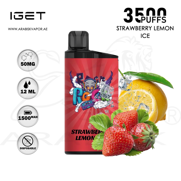 vape in uae, vape in abudhabi, buy vape 