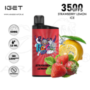 vape in uae, vape in abudhabi, buy vape 