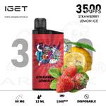 vape in uae, vape in abudhabi, buy vape 