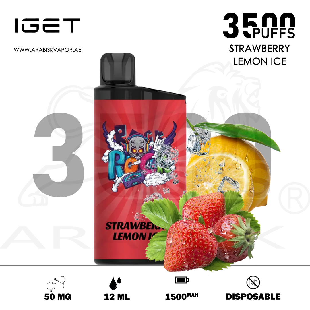 vape in uae, vape in abudhabi, buy vape 