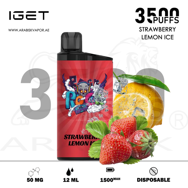 vape in uae, vape in abudhabi, buy vape 
