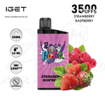 vape in uae, vape in abudhabi, buy vape 