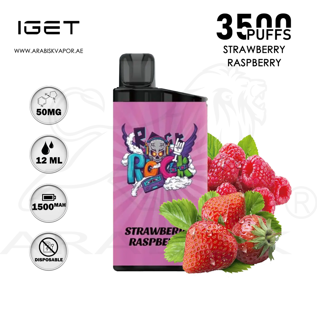 vape in uae, vape in abudhabi, buy vape 