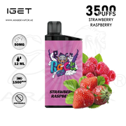 vape in uae, vape in abudhabi, buy vape 