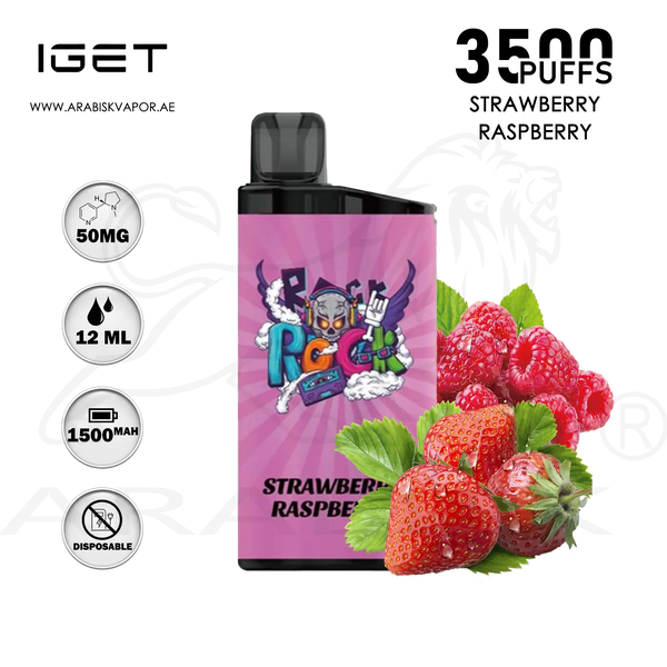 vape in uae, vape in abudhabi, buy vape 