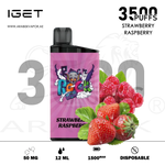 vape in uae, vape in abudhabi, buy vape 