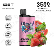 vape in uae, vape in abudhabi, buy vape 