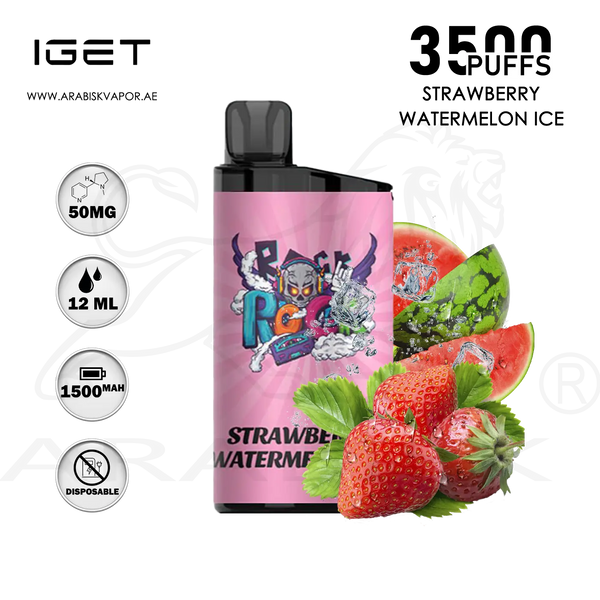 vape in uae, vape in abudhabi, buy vape 