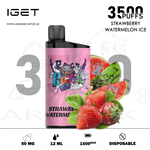 vape in uae, vape in abudhabi, buy vape 