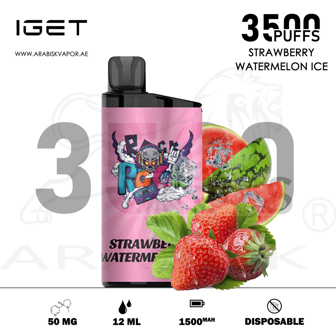vape in uae, vape in abudhabi, buy vape 