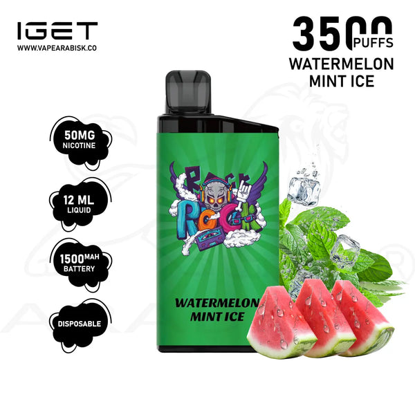 vape in uae, vape in abudhabi, buy vape 