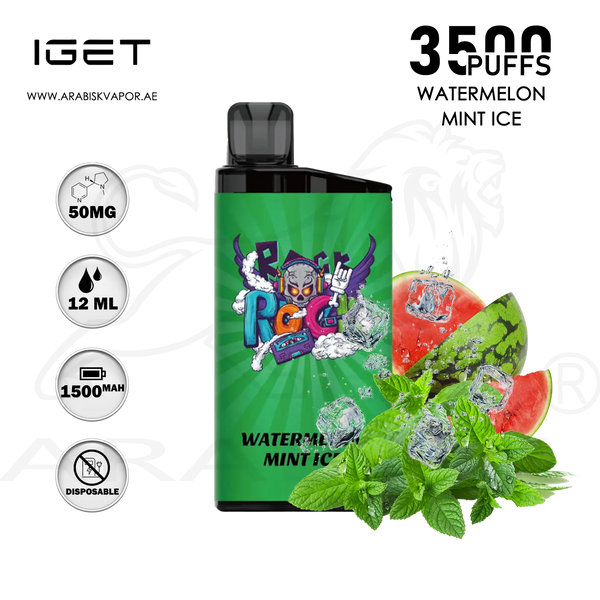 vape in uae, vape in abudhabi, buy vape 