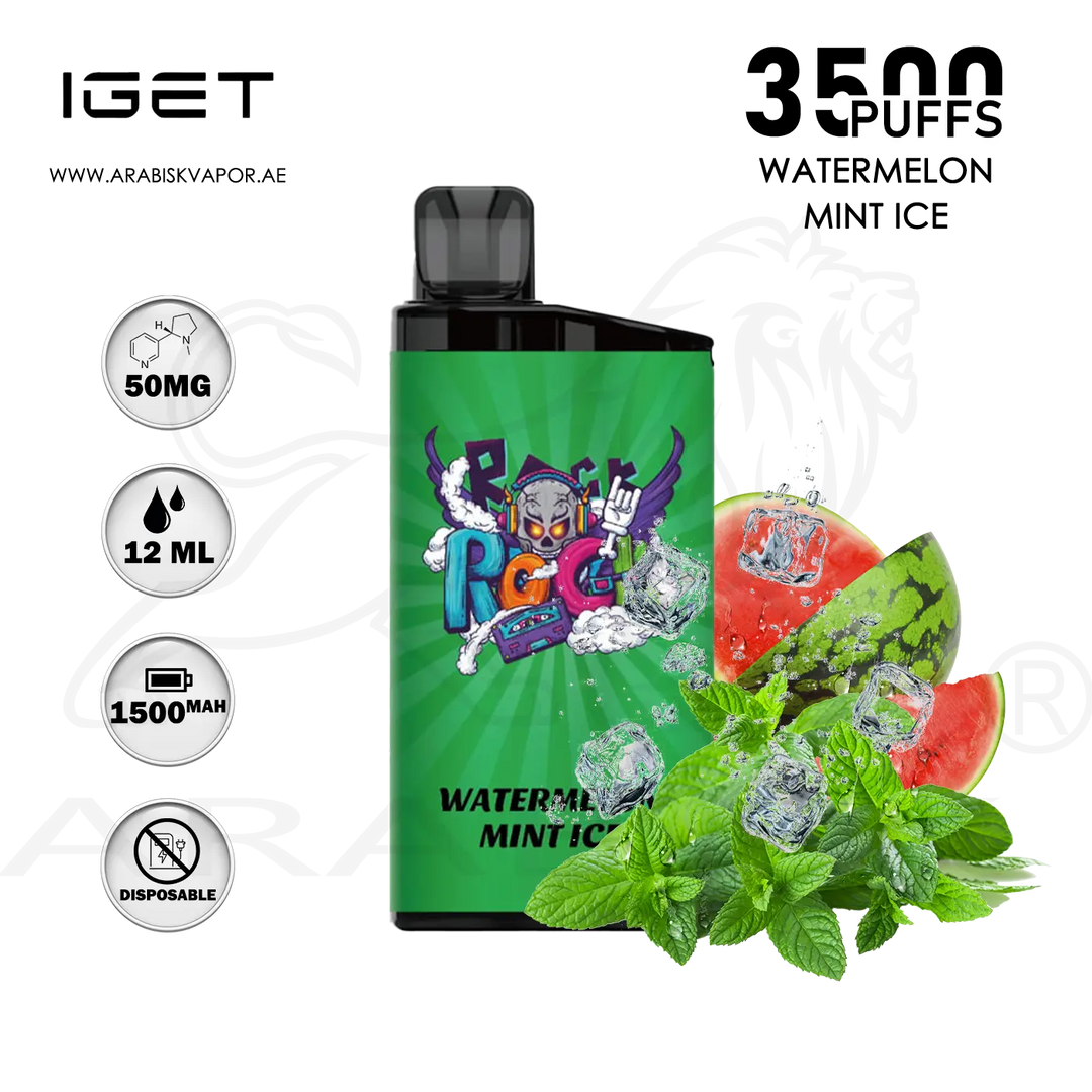 vape in uae, vape in abudhabi, buy vape 