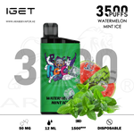 vape in uae, vape in abudhabi, buy vape 
