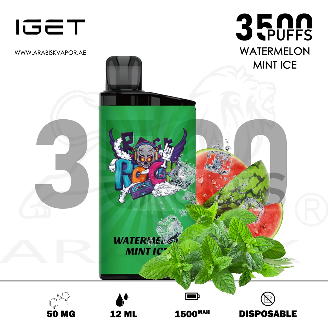 vape in uae, vape in abudhabi, buy vape 