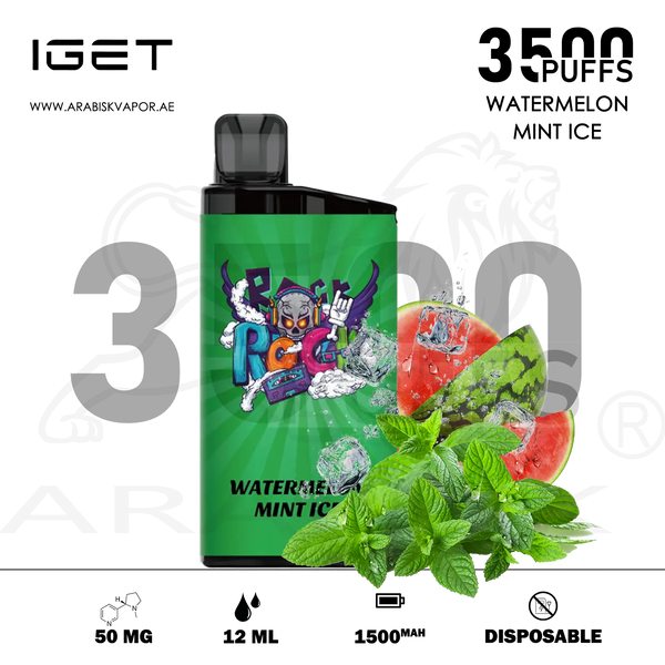 vape in uae, vape in abudhabi, buy vape 