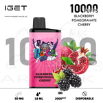 vape in uae, vape in abudhabi, buy vape 