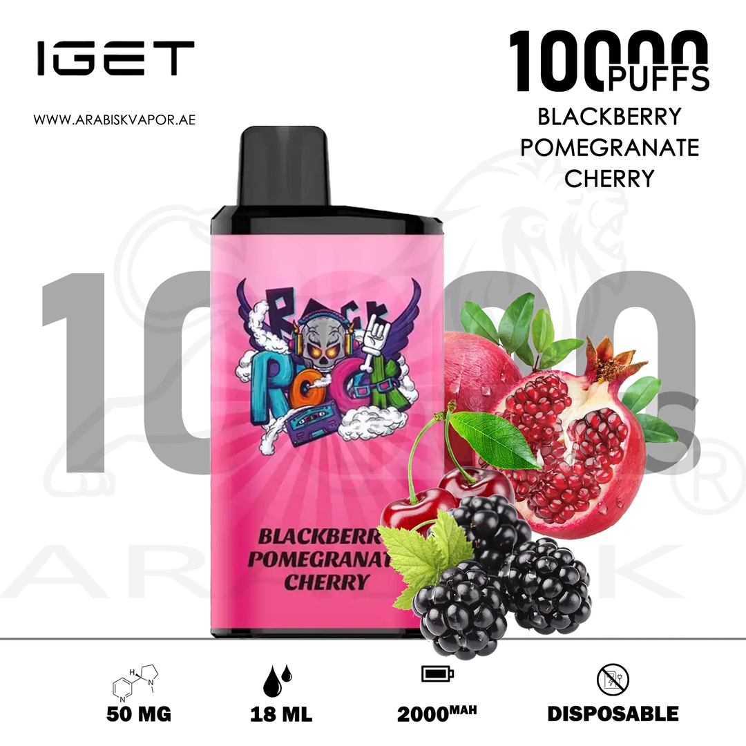 vape in uae, vape in abudhabi, buy vape 