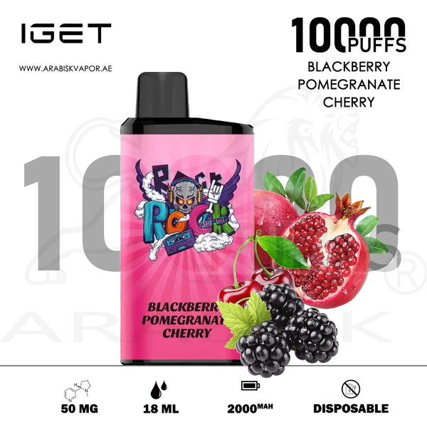 vape in uae, vape in abudhabi, buy vape 