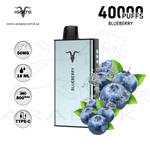 vape in uae, vape in abudhabi, buy vape 