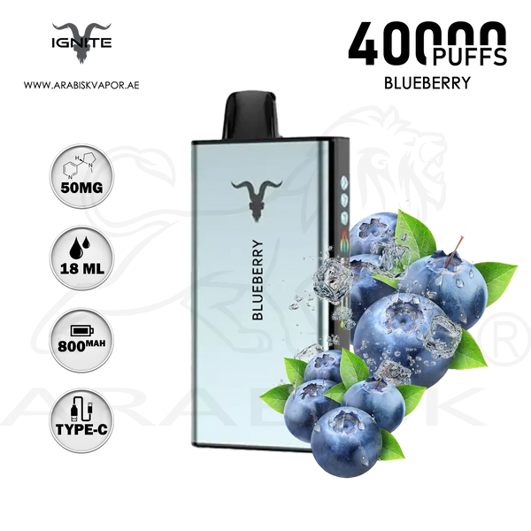 vape in uae, vape in abudhabi, buy vape 