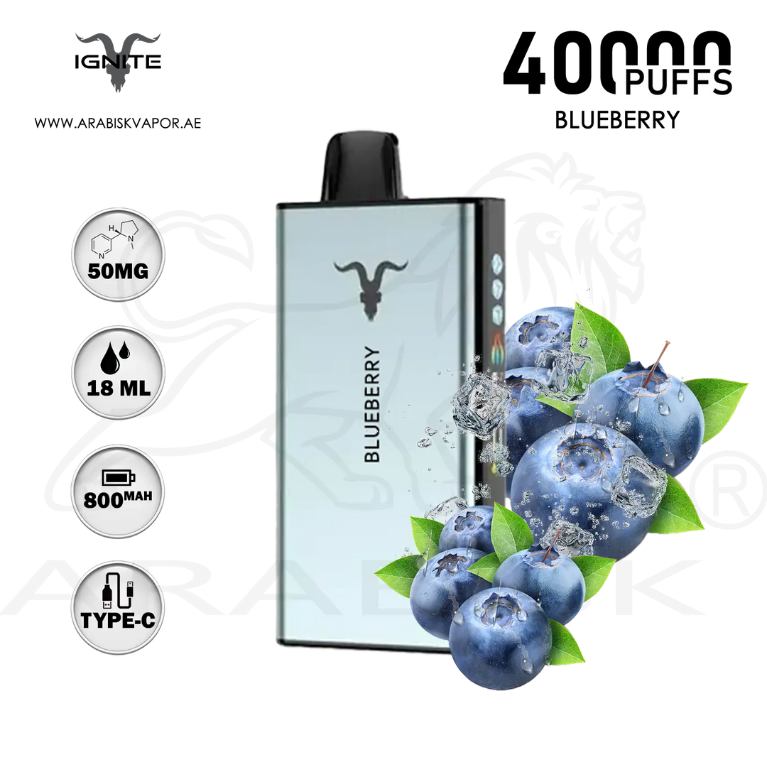 vape in uae, vape in abudhabi, buy vape 