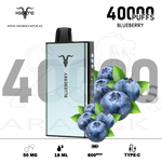 vape in uae, vape in abudhabi, buy vape 