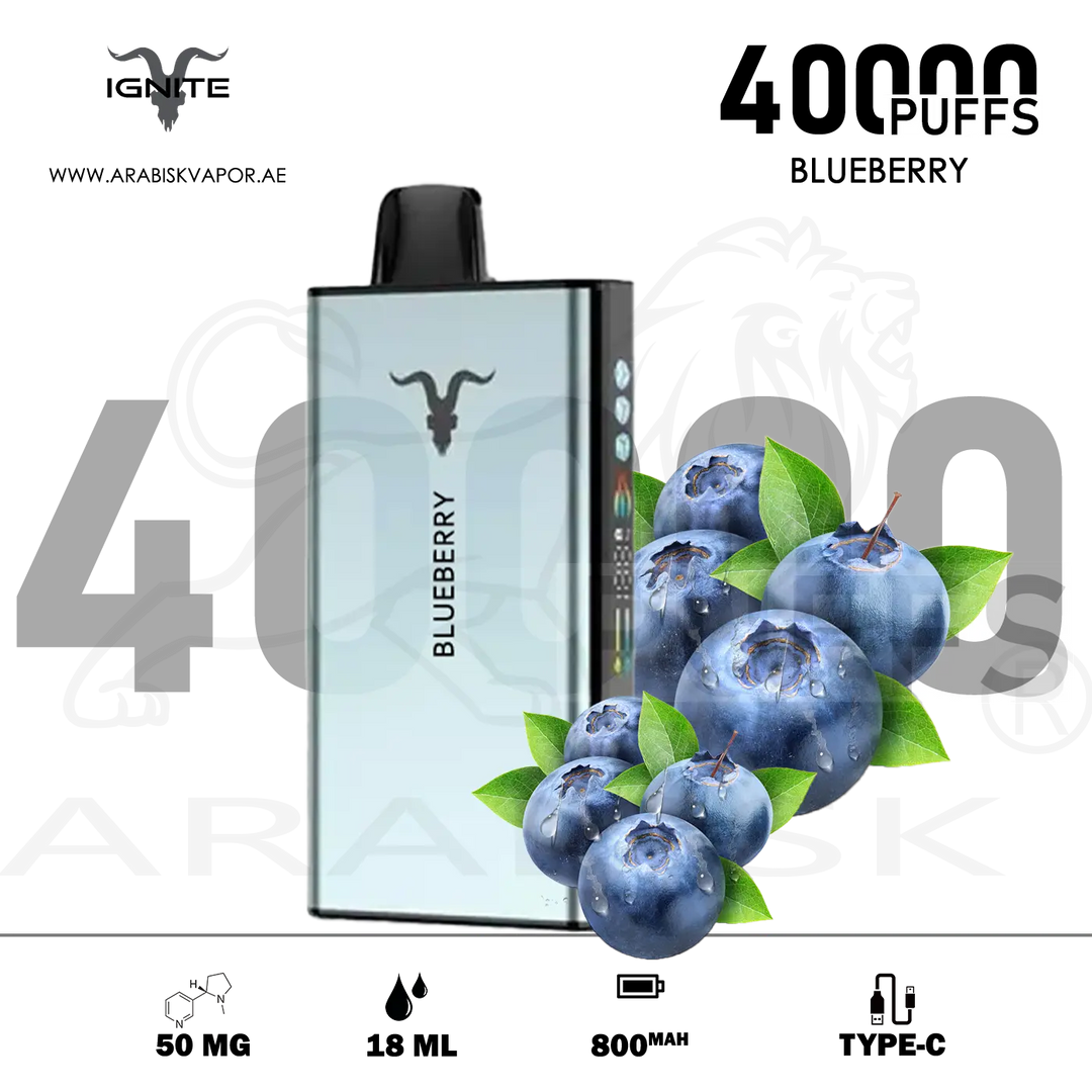 vape in uae, vape in abudhabi, buy vape 