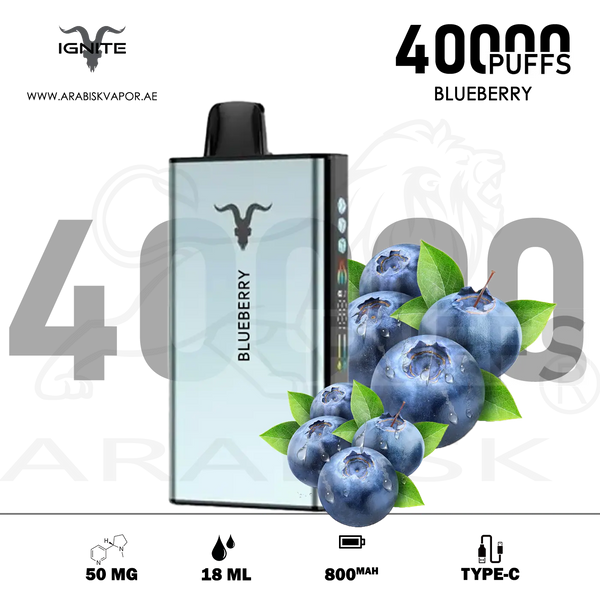 vape in uae, vape in abudhabi, buy vape 