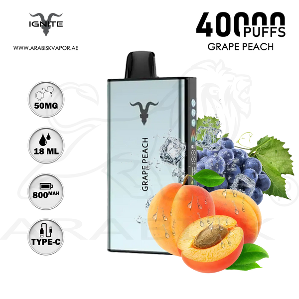 vape in uae, vape in abudhabi, buy vape 