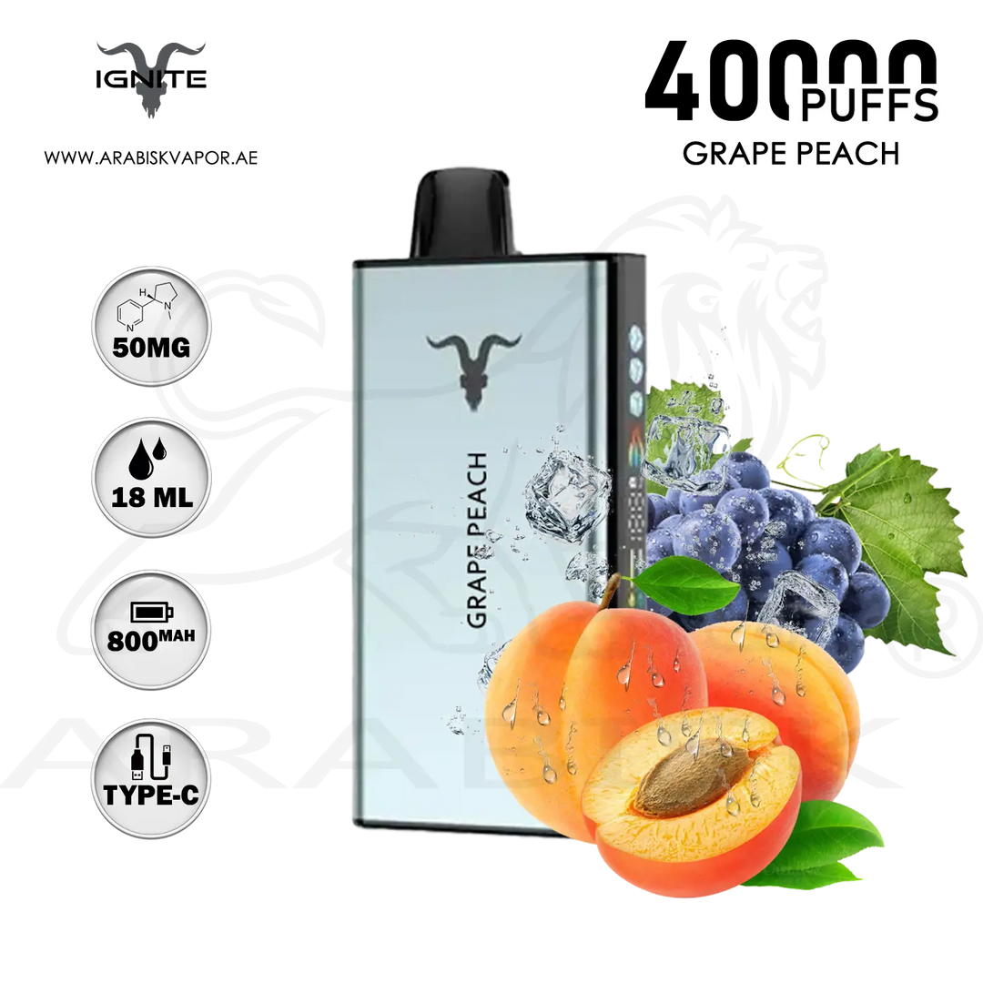 vape in uae, vape in abudhabi, buy vape 