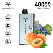 vape in uae, vape in abudhabi, buy vape 