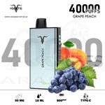vape in uae, vape in abudhabi, buy vape 
