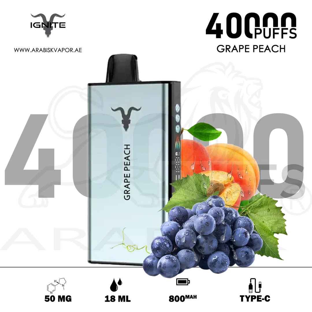 vape in uae, vape in abudhabi, buy vape 