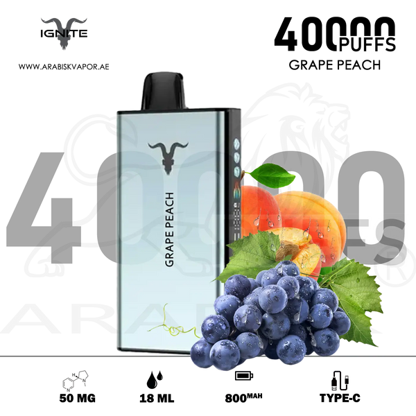 vape in uae, vape in abudhabi, buy vape 