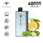 vape in uae, vape in abudhabi, buy vape 