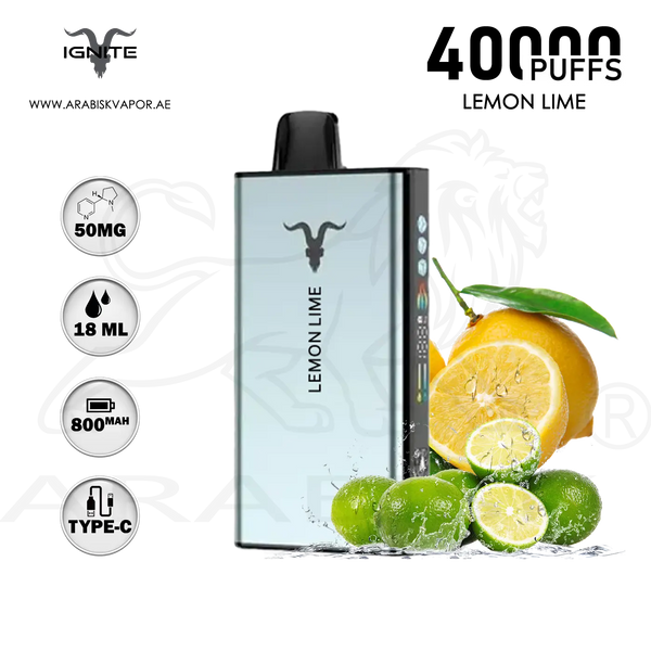 vape in uae, vape in abudhabi, buy vape 